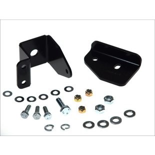 OME FK18 SWAY BAR  NISSAN LUNGO