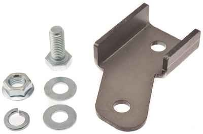 OME RILOCATORE FRENO POSTERIORE TOYOTA HILUX 2005 IN POI - FK59