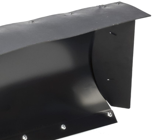 WARN PLASTICA SUPERIORE PALA NEVE