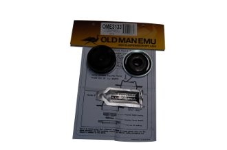 OME KIT BOCCOLE PIATTELLI