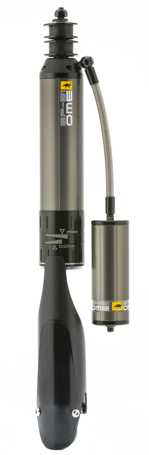 OME BP51 AMMORTIZZATORE ANTERIORE PER TOYOTA 76/78/79