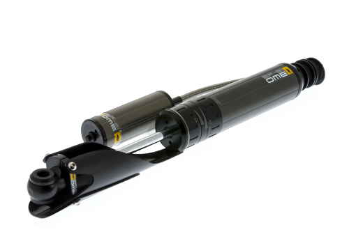 OME BP51 AMMORTIZZATORE ANTERIORE PER TOYOTA 76/78/79