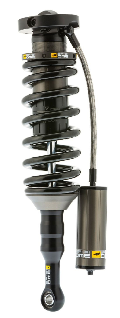 OME BP51 AMMORTIZZATORE COIL OVER ANTERIORE SINISTRO TOYOTA 200