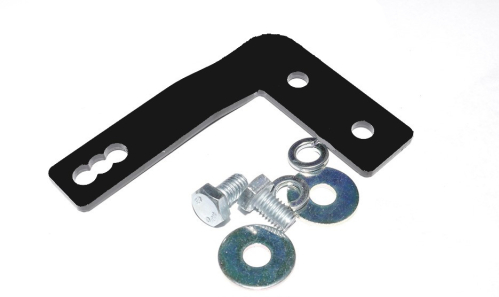 OME FK86 KIT LIVELLAMENTO LUCI TOYOTA  HILUX