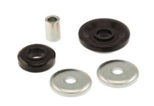 OME KIT BOCCOLE AMMORTIZZATORE ANTERIORE NISSAN