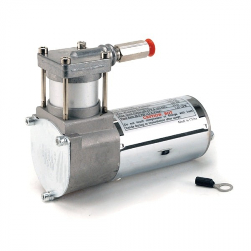 VIAIR COMPRESSORE 97C 12V