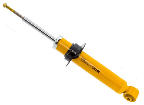 OME SPORT AMMORTIZZATORE ANTERIORE  CHEROKEE KJ / KK