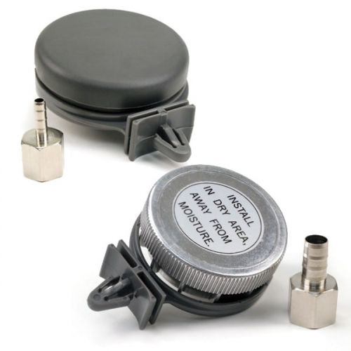 VIAIR PORTA FILTRI 3/8