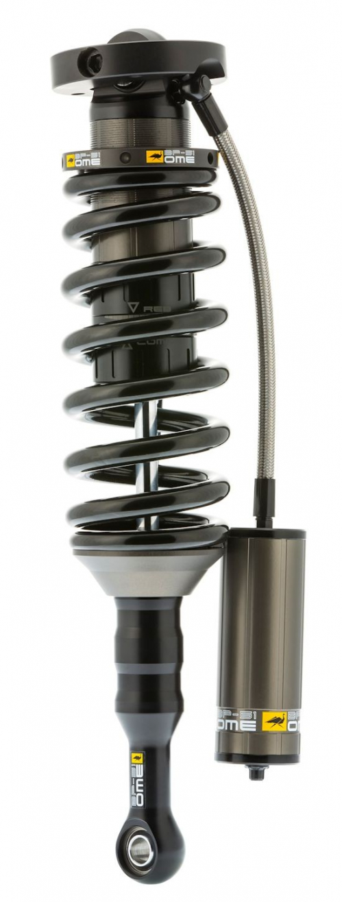 OME BP51 AMMORTIZZATORE COIL OVER ANTERIORE SX TOYOTA 150 KDSS