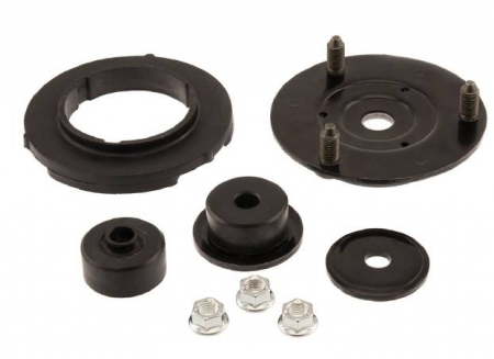 OME PIATTELLO SUPERIORE SOSTITUTIVO AMMORTIZZATORE ANTERIORE PER FORD E MAZDA