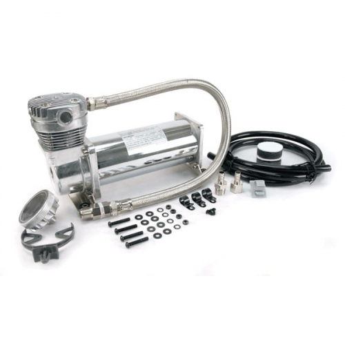 VIAIR COMPRESSORE 480C 100%