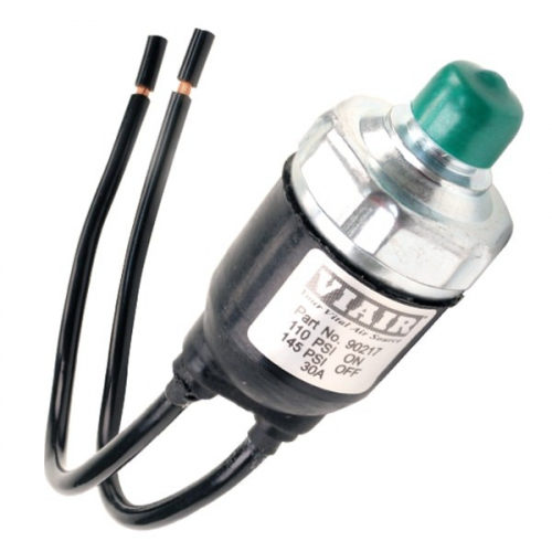 VIAIR PRESSOSTATO 90/120psi