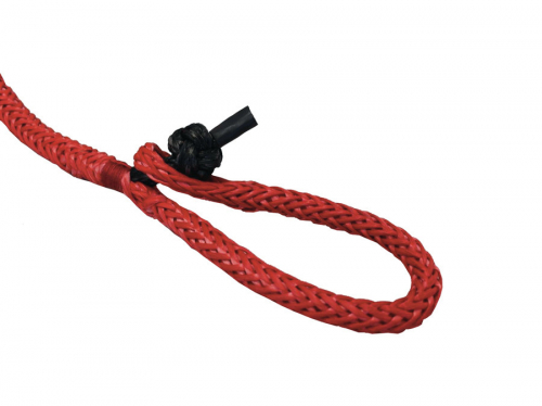 TAIO EVO CAVO SINTETICO 10 mt X 9.4 mm - ESTENSIONE