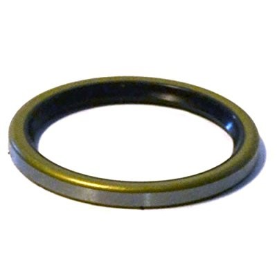 WARN LIP SEAL WARN 8274-50