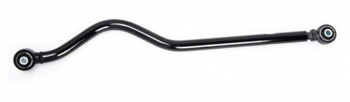 OME PANHARD JK REGOLABILE ANTERIORE