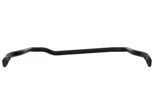 OME SWAY BAR D MONTAGGIO