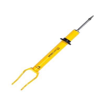 OME AMMORTIZZATORE ANTERIORE JEEP GRAN CHEROKEE WK2 DAL 2011 AL 2015