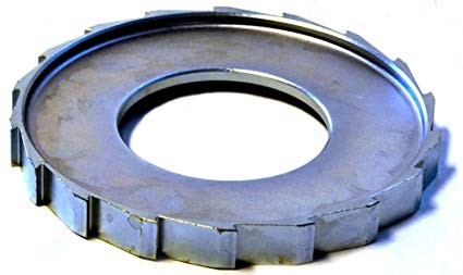 WARN CRICCHETTO 8274-50