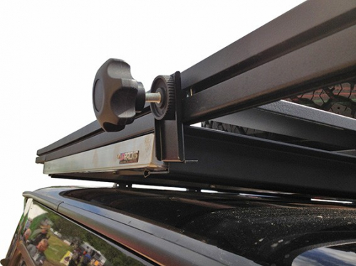 UPRACKS KIT FISSAGGIO TAVOLO