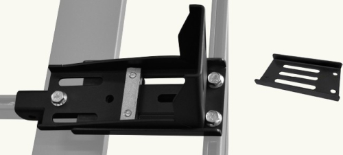 UPRACKS ESTENSIONE INTERNA PER PIEDI UPRACKS- COPPIA