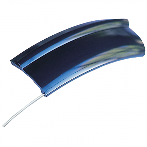 BUSHRANGER GIRO PARAFANGHI  3mt x65mm