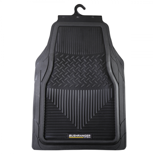 Tappetini Auto J&J Automotive In Velluto Per Nissan X-Trail T30 (2001-2007) - Set 4 Pezzi, Antiscivolo, Su Misura