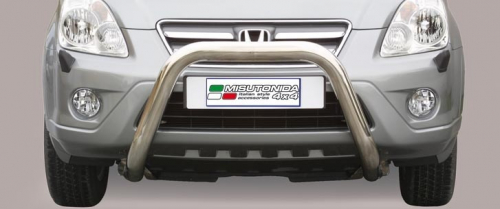 MISUTONIDA SUPER BAR HONDA CRV