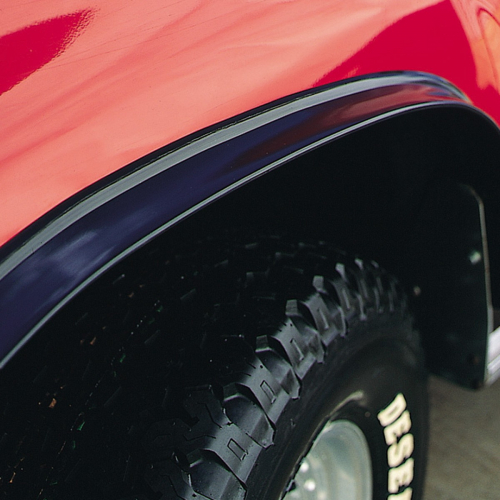 BUSHRANGER GIRO PARAFANGHI  3MTX35mm