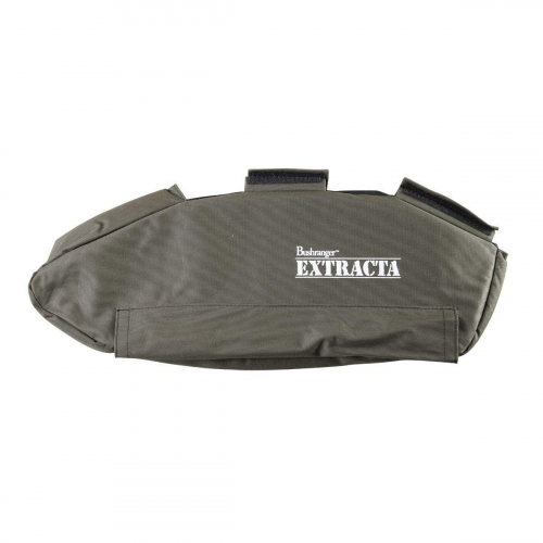 BUSHRANGER SACCA PORTA TIR-FOR