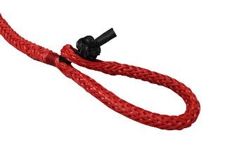 TAIO EVO CAVO SINTETICO 20 mt X 9.4 mm - ESTENSIONE