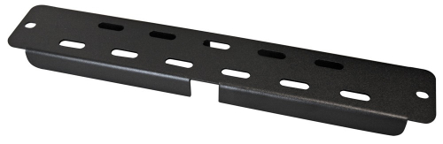 UPRACKS KIT PIASTRE INTERASSE BARRE ANTERIORI E POSTERIORI