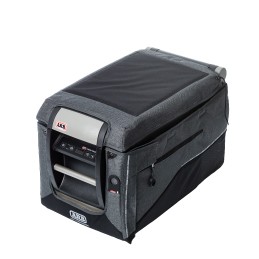 ARB COPRIFRIGO SERIE II 35L