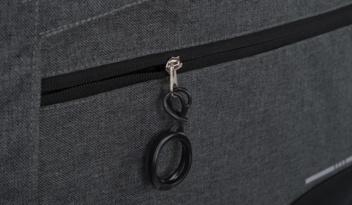 ARB COPRIFRIGO SERIE II 47L