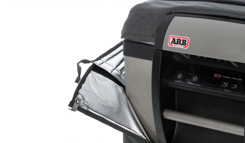 ARB COPRIFRIGO SERIE II 47L