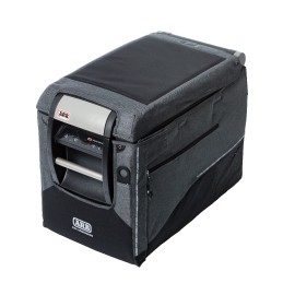 ARB COPRIFRIGO SERIE II 47L