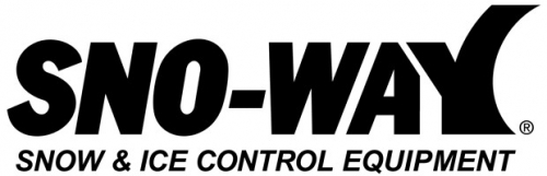 SNO-WAY MOTOR V-BOX PDE 500/600