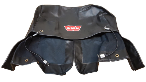 WARN COPERTURA PER VERRICELLO 8274-50