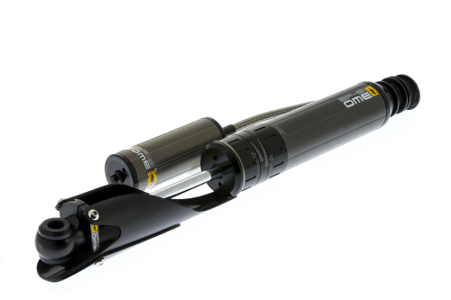 OME BP51 AMMORTIZZATORE ANTERIORE JEEP JL