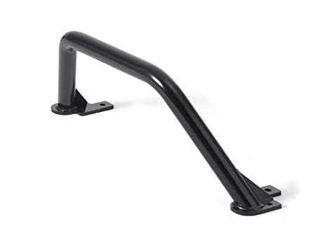 WARN ARCO CENTRALE PER PARAURTI 61856