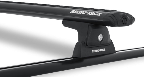 RHINO RACK KIT BARRE VORTEX 1375MM NERE HILUX