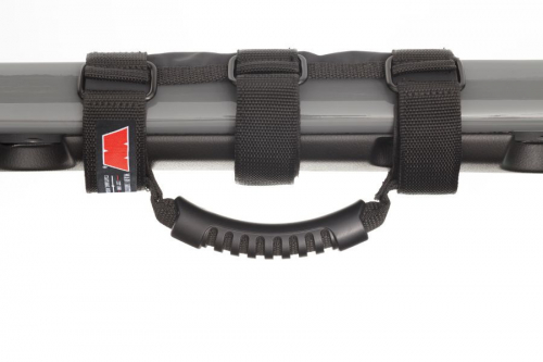 WARN EPIC COPPIA DI MANIGLIE DA ROLL BAR