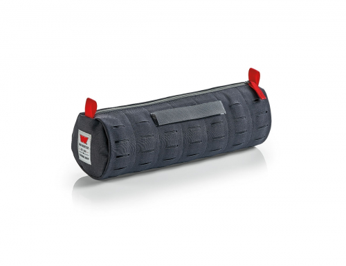 WARN EPIC SACCA PORTAOGGETTI DA ROLLBAR 35CM