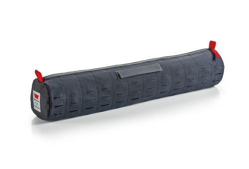 WARN EPIC SACCA PORTAOGGETTI DA ROLLBAR 60 CM