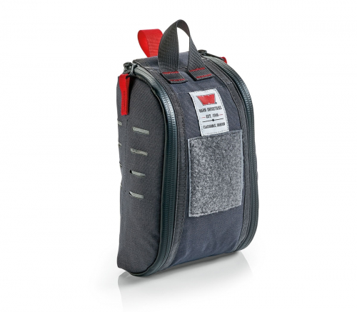 WARN EPIC BEAUTY CASE - PORTA ACCESSORI