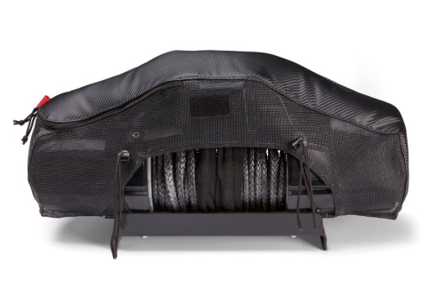 WARN COPERTURA PER VERRICELLO ZEON