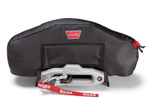 WARN COPERTURA PER VERRICELLO ZEON