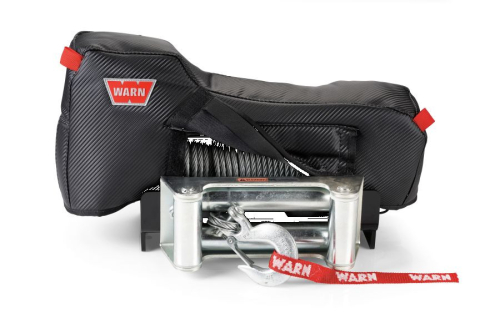 WARN COPERTURA PER VERRICELLO CLASSICO