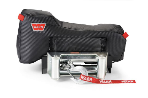 WARN COPERTURA PER VERRICELLO CLASSICO