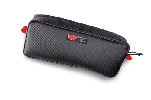 WARN EPIC BORSA PORTA OGGETTI PER SEDILE POSTERIORE JEEP JL