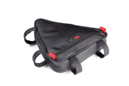 WARN EPIC BORSA TRIANGOLARE PORTA OGGETTI DA ROLLBAR